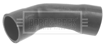 Hadica plniaceho vzduchu BORG & BECK