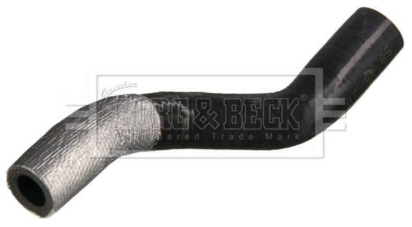 Hadica plniaceho vzduchu BORG & BECK