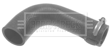 Hadica plniaceho vzduchu BORG & BECK
