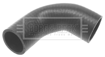 Hadica plniaceho vzduchu BORG & BECK