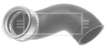 Hadica plniaceho vzduchu BORG & BECK