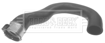 Hadica plniaceho vzduchu BORG & BECK
