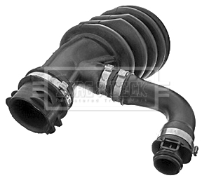 Nasávacia hadica, Vzduchový filter BORG & BECK