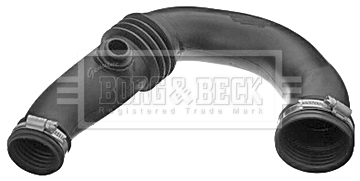 Nasávacia hadica, Vzduchový filter BORG & BECK