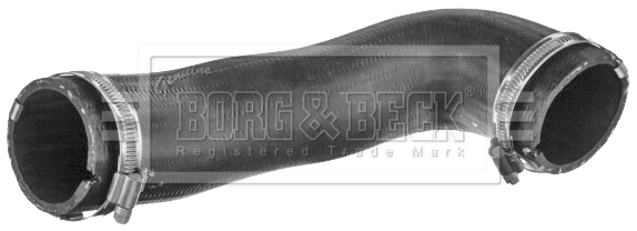 Hadica plniaceho vzduchu BORG & BECK