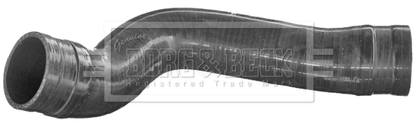 Hadica plniaceho vzduchu BORG & BECK