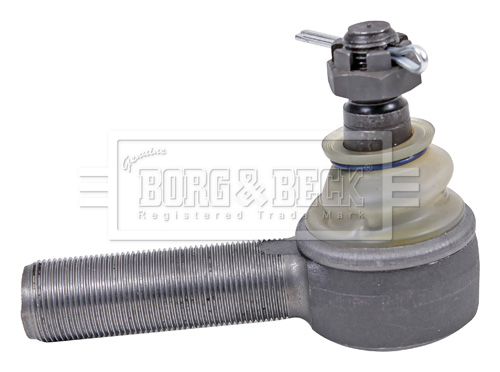 Hlava/čap spojovacej tyče riadenia BORG & BECK