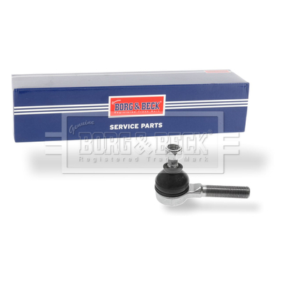 Hlava/čap spojovacej tyče riadenia BORG & BECK