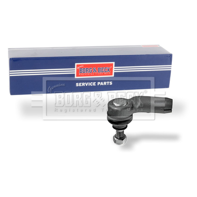 Hlava/čap spojovacej tyče riadenia BORG & BECK