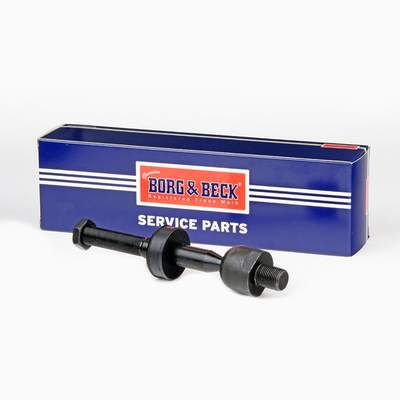 Axiálny čap tiahla riadenia BORG & BECK