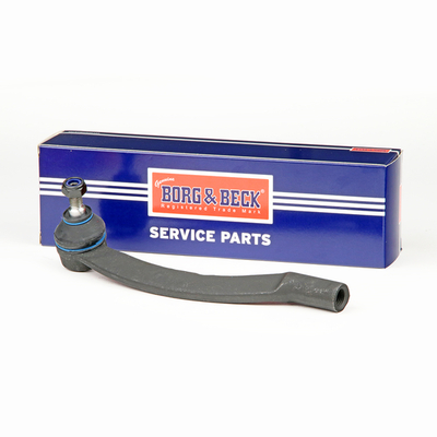 Hlava/čap spojovacej tyče riadenia BORG & BECK