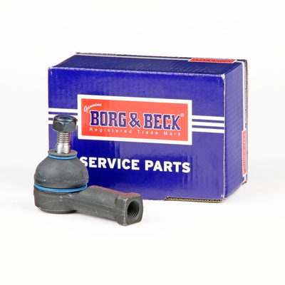 Hlava/čap spojovacej tyče riadenia BORG & BECK