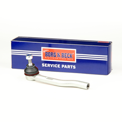 Hlava/čap spojovacej tyče riadenia BORG & BECK