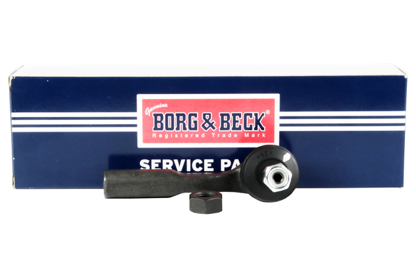 Hlava/čap spojovacej tyče riadenia BORG & BECK