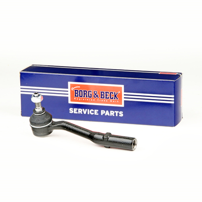 Hlava/čap spojovacej tyče riadenia BORG & BECK