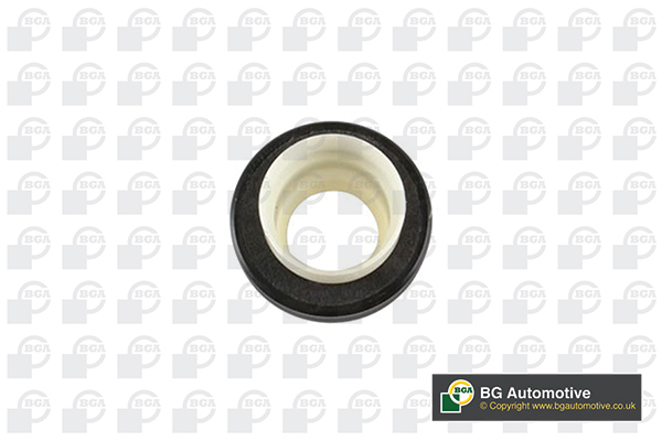 Shaft Seal, camshaft BGA