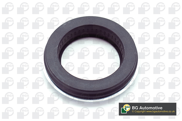 Rolling Bearing, suspension strut support mount BGA
