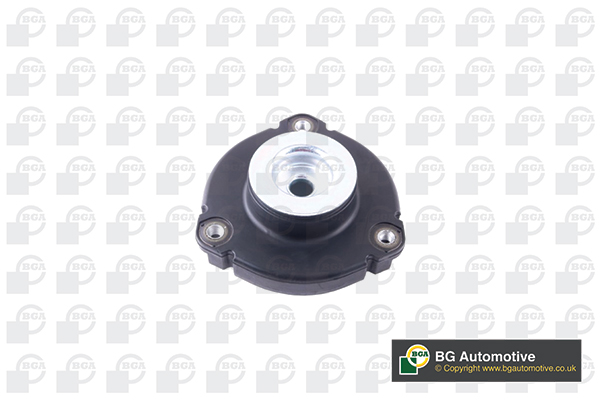 Suspension Strut Support Mount BGA