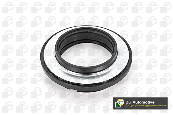 Rolling Bearing, suspension strut support mount BGA