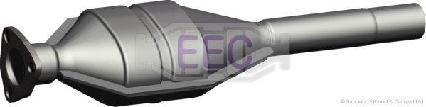 Katalyzátor EEC