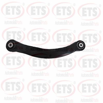 Rameno zavesenia kolies Elbir Oto Ltd. Sti.