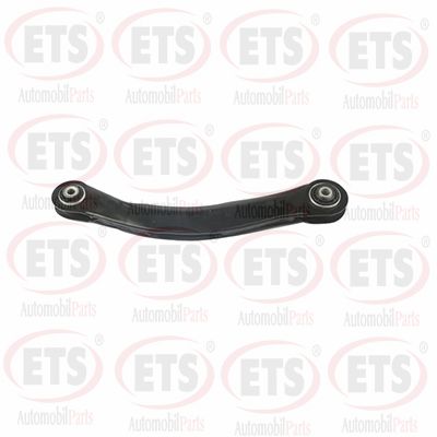Rameno zavesenia kolies Elbir Oto Ltd. Sti.