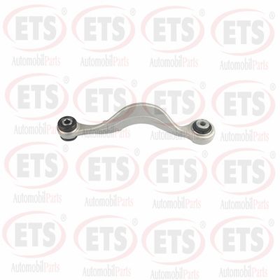 Rameno zavesenia kolies Elbir Oto Ltd. Sti.