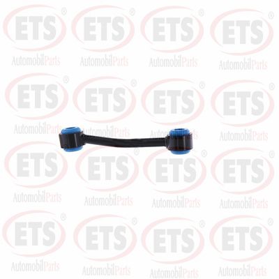 Tyč/Vzpera stabilizátora Elbir Oto Ltd. Sti.