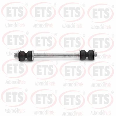 Tyč/Vzpera stabilizátora Elbir Oto Ltd. Sti.