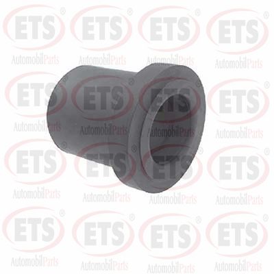 Ulożenie motora Elbir Oto Ltd. Sti.