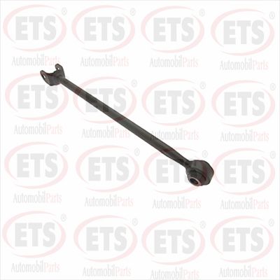 Rameno zavesenia kolies Elbir Oto Ltd. Sti.