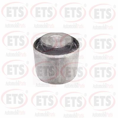 Ulożenie riadenia Elbir Oto Ltd. Sti.