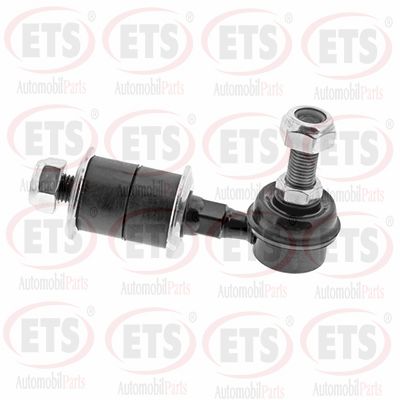 Tyč/Vzpera stabilizátora Elbir Oto Ltd. Sti.