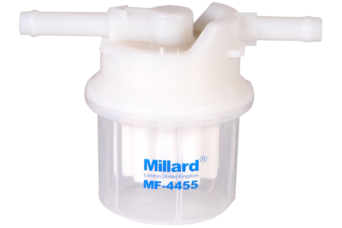 Palivový filter MILLARD FILTERS