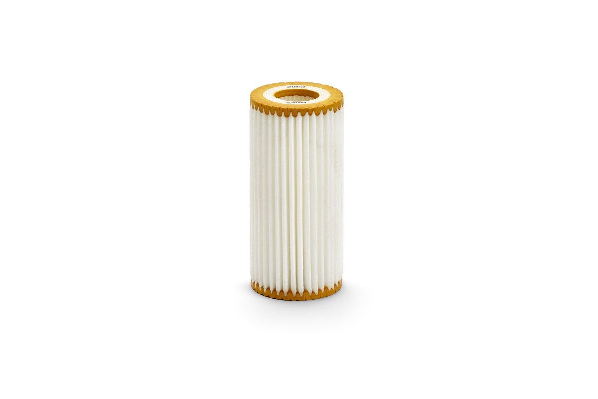 Olejový filter MILLARD FILTERS