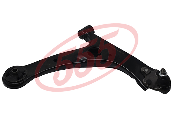 Rameno zavesenia kolies Sankei Industry Co.,Ltd