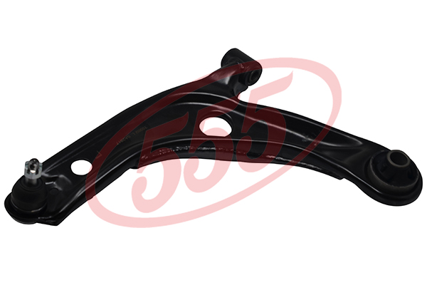 Rameno zavesenia kolies Sankei Industry Co.,Ltd