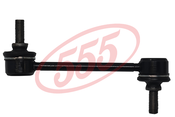 Tyč/Vzpera stabilizátora Sankei Industry Co.,Ltd