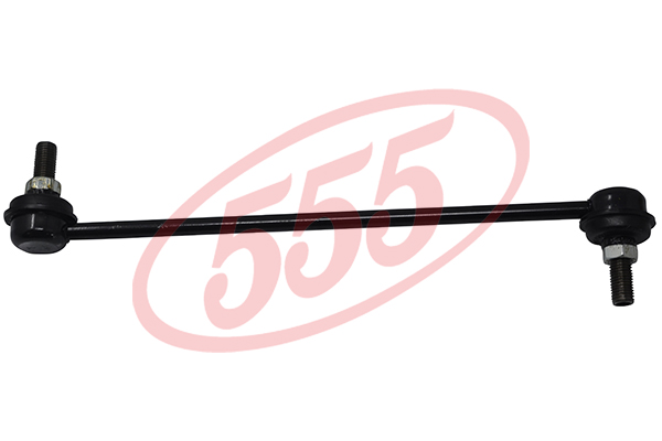 Tyč/Vzpera stabilizátora Sankei Industry Co.,Ltd