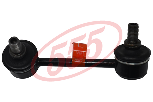 Tyč/Vzpera stabilizátora Sankei Industry Co.,Ltd