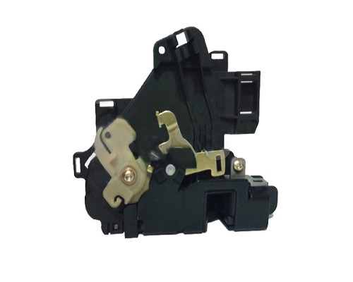 Zámok dverí CSV electronic parts