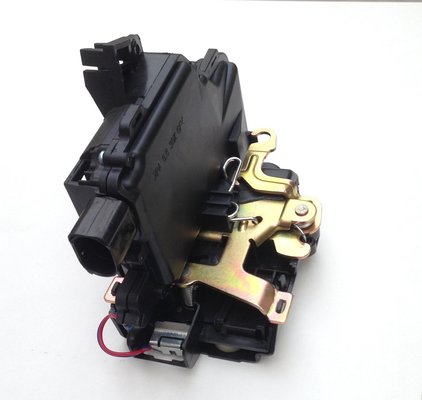 Zámok dverí CSV electronic parts