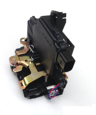 Zámok dverí CSV electronic parts