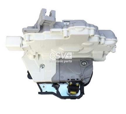Zámok dverí CSV electronic parts