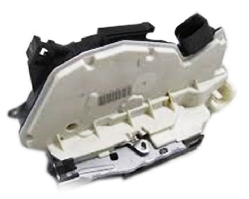 Zámok dverí CSV electronic parts