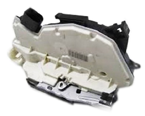 Zámok dverí CSV electronic parts