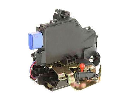 Zámok dverí CSV electronic parts