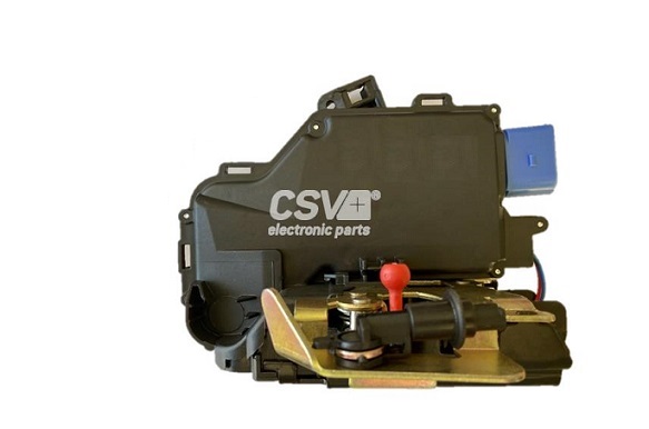 Zámok dverí CSV electronic parts