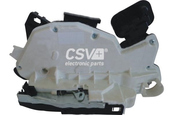 Zámok dverí CSV electronic parts