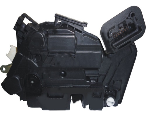 Zámok dverí CSV electronic parts